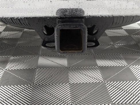 Used 2023 GMC Sierra 1500 SLT w/ SLT Premium Package image 29