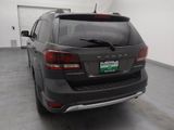 Used 2020 Dodge Journey Crossroad image 6