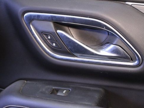 Used 2021 GMC Yukon SLT image 8