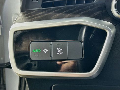 Used 2023 Audi A6 Premium Plus w/ Premium Plus Package AWD/4WD image 15