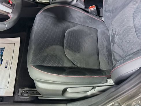 Certified 2023 Toyota Corolla GR AWD/4WD image 18