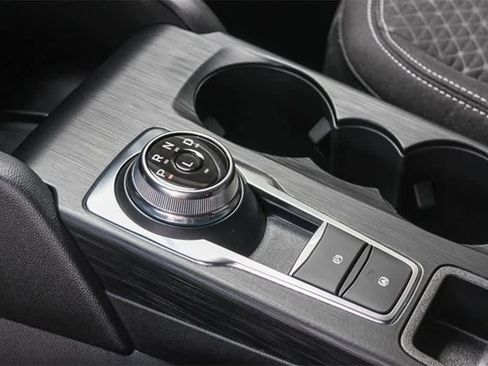 New 2024 Ford Escape Active w/ Tech Pack #2 image 17