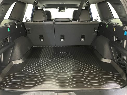 New 2026 Subaru Outback Premium AWD/4WD image 26