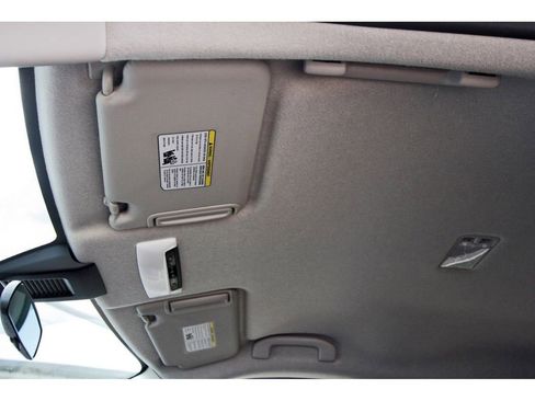 Used 2024 Nissan Kicks S FWD image 26
