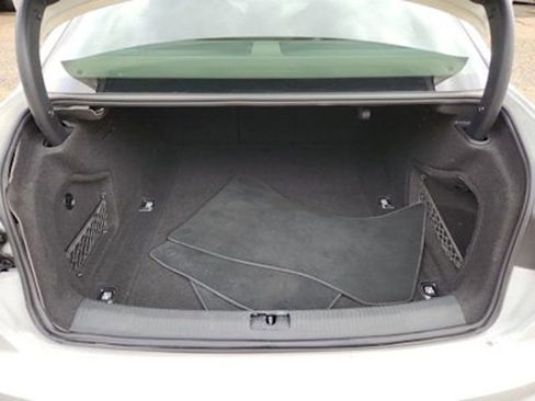 Used 2020 Audi S4 Prestige w/ Prestige Package image 27