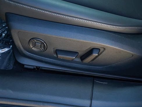 New 2025 Audi A5 2.0T Premium image 23