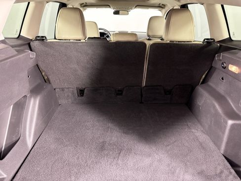 Used 2019 Ford Escape SEL image 41