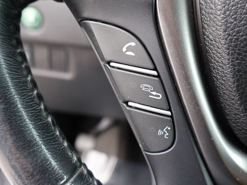 Used 2019 Honda Ridgeline RTL image 51