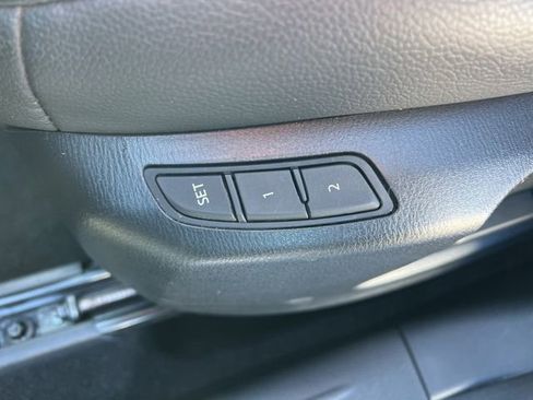 Used 2024 MAZDA CX-5 Carbon Edition image 28