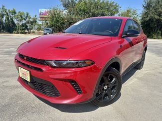 Used 2024 Dodge Hornet GT w/ GT Blacktop Package image 1
