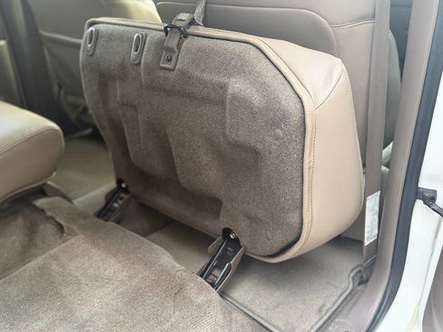 Used 2001 Toyota 4Runner SR5 image 71