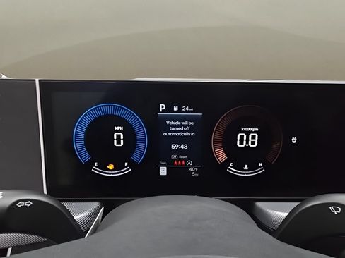 New 2026 Hyundai Sonata SE FWD image 28