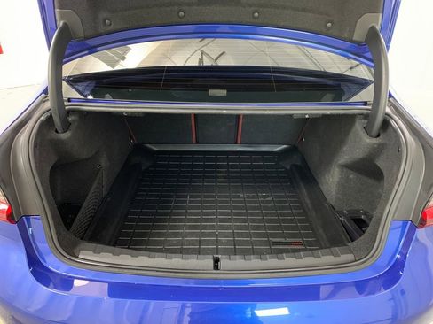 Used 2023 BMW M340i xDrive w/ Premium Package image 20