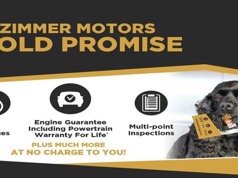 Used 2022 Mercedes-Benz GLC 300 4MATIC image 4