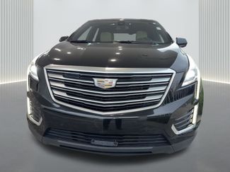 Used 2019 Cadillac XT5 Premium Luxury video 2