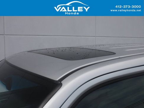 Used 2013 Honda Pilot EX-L image 3