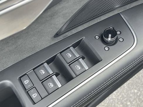 Used 2020 Audi A8 L 4.0T AWD/4WD image 19