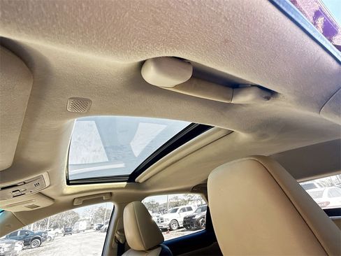 Used 2019 Lexus RX 350 FWD w/ Premium Package image 24