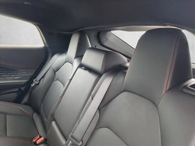 New 2026 Dodge Charger Scat Pack AWD/4WD image 16