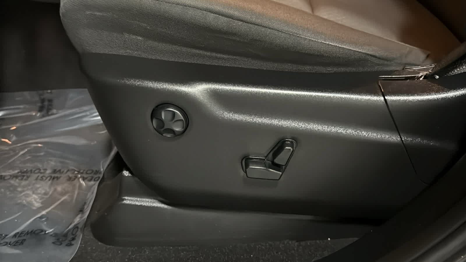 Used 2019 Jeep Grand Cherokee Laredo AWD/4WD image 20