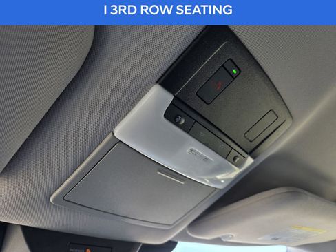 Used 2022 Nissan Pathfinder SL w/ Lighting Package (N92) image 30