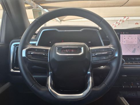 Used 2025 GMC Canyon Elevation w/ Convenience Package RWD image 26