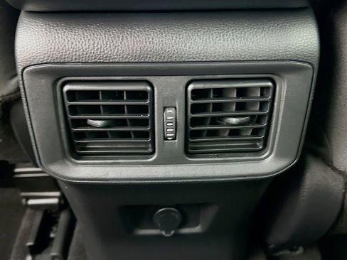 Used 2023 Toyota RAV4 LE image 25