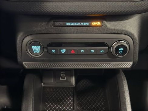 New 2026 Ford Bronco Sport Badlands w/ Badlands Tech Package AWD/4WD image 26