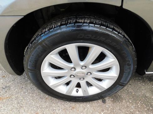 Used 2013 Chrysler 200 Touring image 12