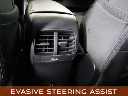 Used 2024 Ford Bronco Sport Big Bend w/ Convenience Package AWD/4WD image 17