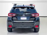 Used 2021 Subaru Crosstrek 2.5i Limited w/ Popular Package #4 image 6
