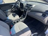 Used 2014 Hyundai Elantra SE w/ Option Group 02 image 5