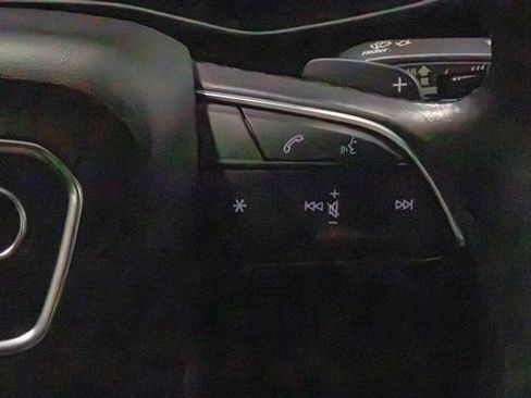 Used 2021 Audi Q7 3.0T Prestige image 10