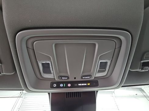 New 2026 GMC Sierra 1500 Pro w/ Trailering Package image 19