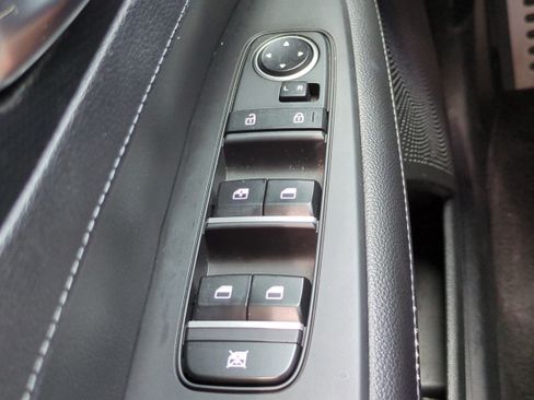Certified 2022 Kia Forte GT-Line FWD image 26