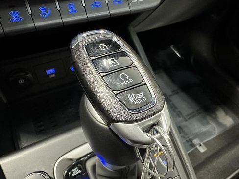 Certified 2023 Hyundai Kona SEL w/ Convenience Package image 26