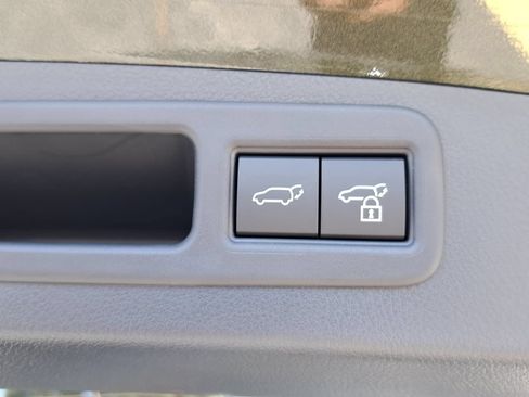 Used 2026 Lexus RX 350 FWD image 14