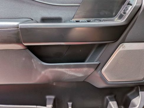 Used 2023 Ford F150 Raptor AWD/4WD image 25
