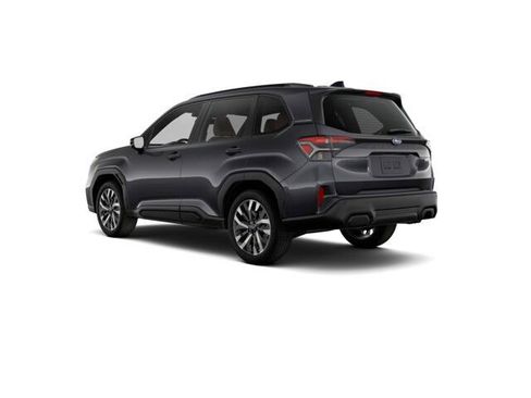 New 2026 Subaru Forester Touring AWD/4WD image 5