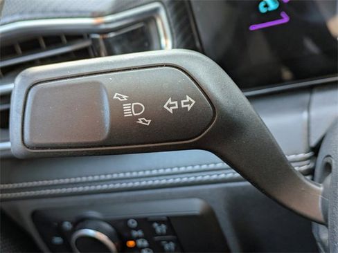 Used 2024 Ford Mustang Premium image 24