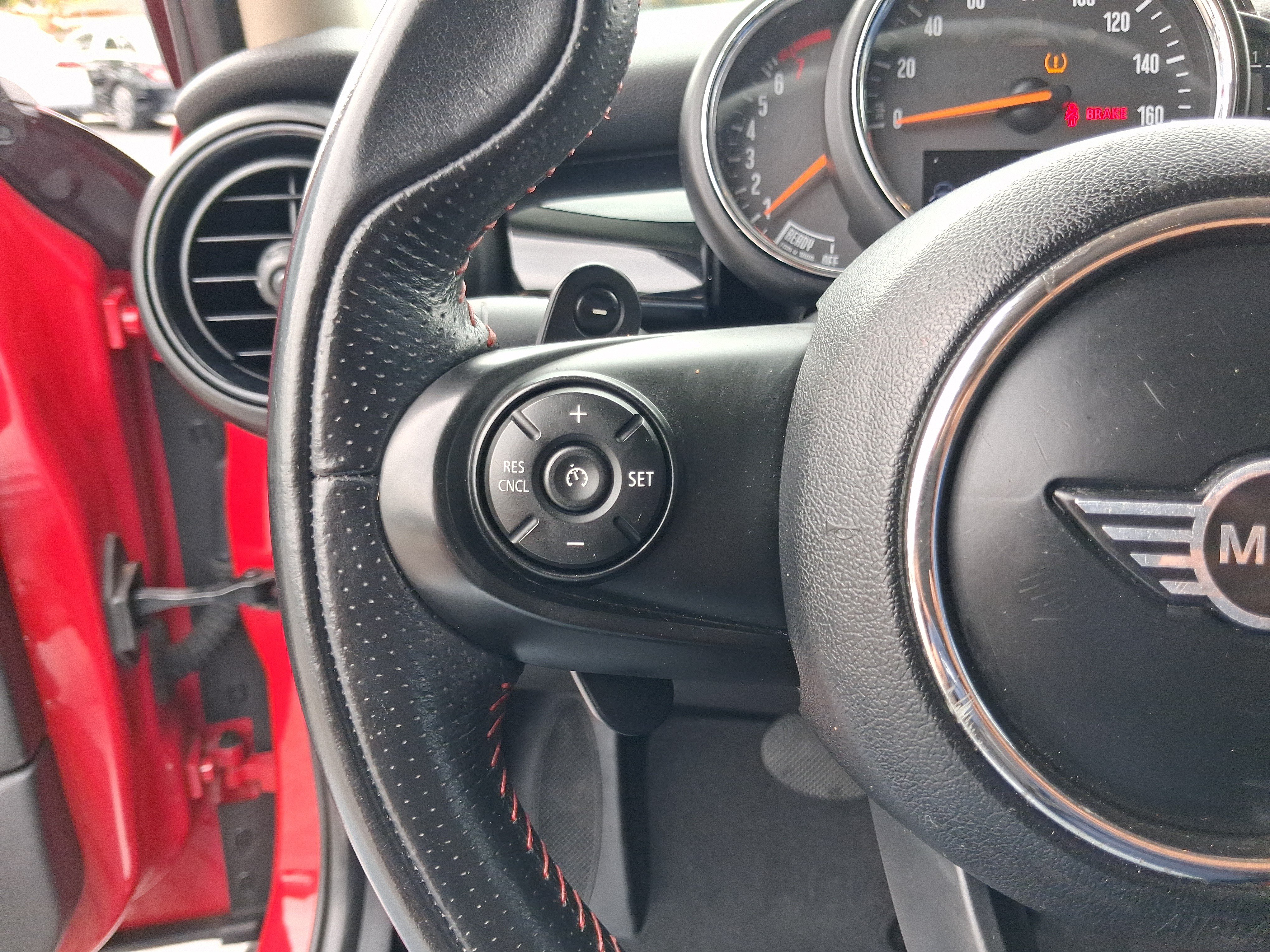 Used 2019 MINI Cooper S FWD image 15