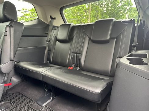 Used 2019 Volkswagen Atlas SEL AWD/4WD image 19