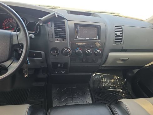 Used 2013 Toyota Tundra 2WD Double Cab image 14