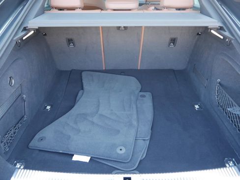 Used 2023 Audi A5 2.0T Premium w/ Convenience Package image 25