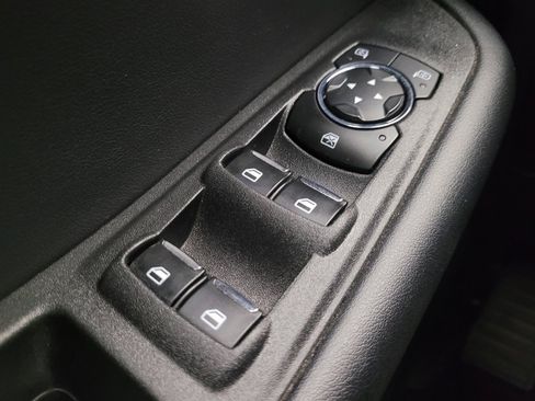Used 2024 Ford Edge SEL image 27