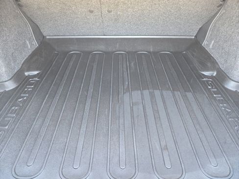 Used 2021 Subaru WRX STI w/ Popular Package #3 (IZT) image 40