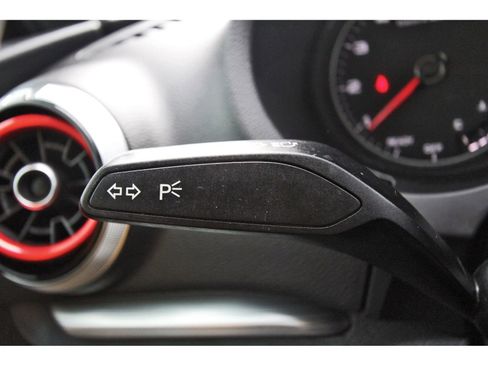 Used 2020 Audi A3 2.0T Premium Plus w/ Premium Plus Package image 19