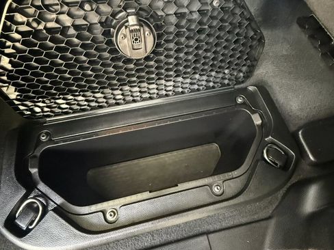 Used 2021 RAM 1500 Big Horn AWD/4WD image 50