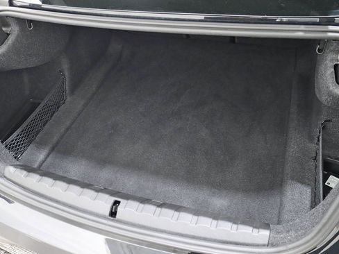 Used 2022 BMW 440i xDrive Coupe image 38