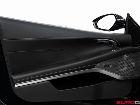 New 2025 Lotus Emira image 24